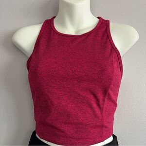 JOYLAB TOP
